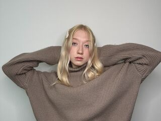 EleneDevon's Couple live cam shows Profile Image