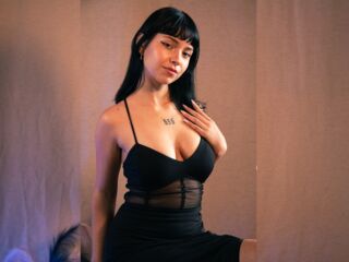 ElizabethThaylor's Private sex cam Profile Image