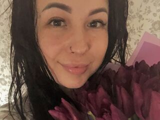 EvaSince's Live private show Profile Image
