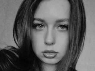 EvvaMorison's Video Profile Image