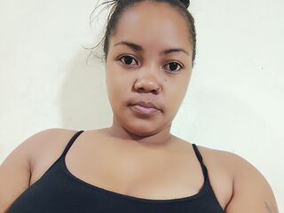 Harivola's Live cam roleplay Profile Image