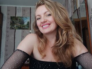 HelenLannet's Live fetish cam Profile Image