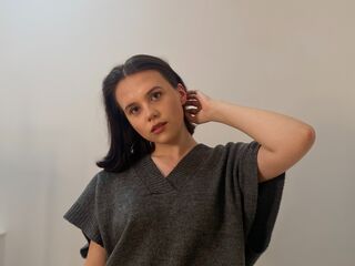 JulianaDuty's Live cam performers Profile Image