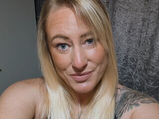 MermaidsTale's Live cam boobs Profile Image