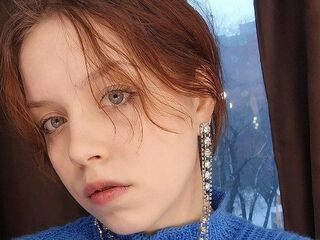 ScaldingViki's Free live cam sessions Profile Image