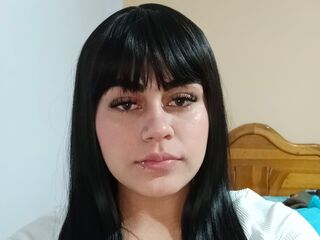 VanessaTrey's BDSM live cam Profile Image