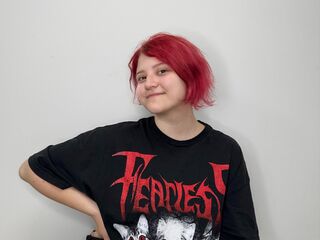 VeronaBunyard's Jasmin webcam Profile Image